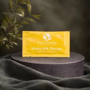 Аква-маска матирующая Hydra SPA Therapy, 1г.