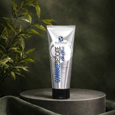 gommazh-dlya-delikatnogo-obnovleniya-kozhi-fiber-peel-glavnoe-foto-1-optimized