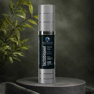 piling-syvorotka-uvlazhnyayushhaya-lactobiopeel-11-rn-3.5-glavnaya