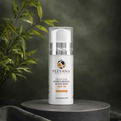 solnczezashhitnyj-uvlazhnyayushhij-krem-dlya-licza-spf-30-glavnaya-